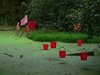 Kunstroute geopend