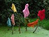Kunstroute geopend