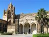 Vakantiegroeten uit... Palermo