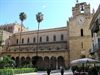 Vakantiegroeten uit... Palermo