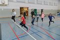 G-Gym bij Gym 90