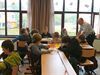 Aandacht voor MEGA in de lagere scholen