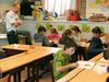 Aandacht voor MEGA in de lagere scholen
