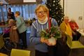 Kerstmarkt in Kapittelhof