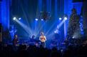 Kerstconcert met Free Souffriau