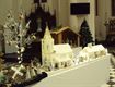 Kerstmis in Kerkhoven