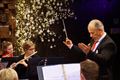 Kerstconcerten Fanfare Onder Ons