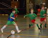 Zesde editie van de Futsal week