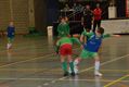 Zesde editie van de Futsal week