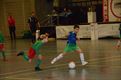 Zesde editie van de Futsal week
