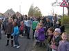 De Sint in 't Fabriek