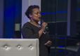 Nieuwjaarsreceptie Bruisend Lommel