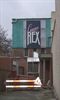 Met Ciné Rex verdwijnt een stuk geschiedenis