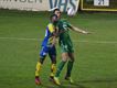 SK start 2019 met 2-1 overwinning tegen Westerlo