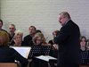 Amabile vierde 40-jarig bestaan