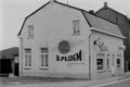 60 jaar Ploem!