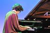 Heerlijke jazz bij JazzCase
