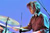 Heerlijke jazz bij JazzCase
