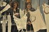 'Den Tooghanger' geopend