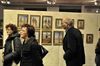 'Den Tooghanger' geopend