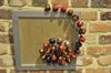 'Den Tooghanger' geopend