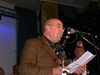 'De Meulewieker' voor Wim Vanlessen