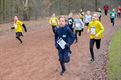 Cross der jongeren: 61ste editie