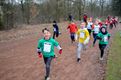 Cross der jongeren: 61ste editie