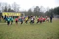 Cross der jongeren: 61ste editie