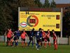 Hamont 99 wint van Cobox