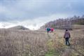 Landschapswandeling Natuurpunt Beringen