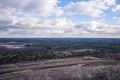 Landschapswandeling Natuurpunt Beringen