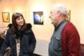 Expo Paalse Kunstenaars