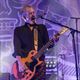 Triggerfinger in De Posthoorn