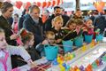 Schoolfeest Boudewijnschool