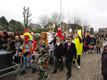 Carnavalsoptocht Balu in Lutlommel