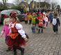 Carnavalsoptocht Balu in Lutlommel