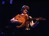 Knap concert van Karim Bagilli