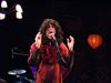 Knap concert van Karim Bagilli