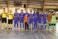 ZVC United Beverlo wint derby