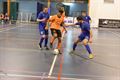 ZVC United Beverlo wint derby