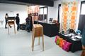 2de Art Craft & Design beurs