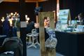 2de Art Craft & Design beurs