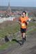 Zware Firefighter Mountain Trail