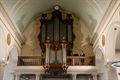 Knappe restauratie van de Koerselse kerk