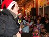'Kerst op Hoeven Kakelbont'