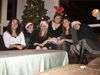 Het kerstgala van de VKSJ