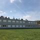 Grote renovatie voor Spectrumcollege campus Paal
