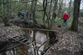 40 jaar natuurreservaat Vallei van de Zwarte Beek