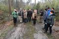 40 jaar natuurreservaat Vallei van de Zwarte Beek